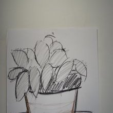 d390_la_potee.jpg
