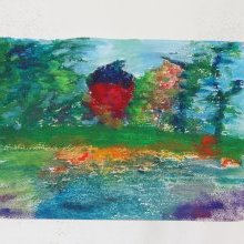 d_1743.jpg
