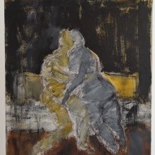 t48_-_33x41.jpg