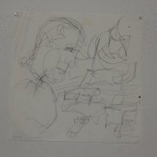 d_1866.jpg