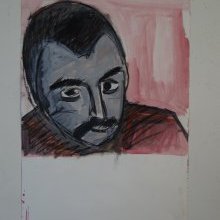 d_1444_verso.jpg