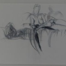 d_1317.jpg