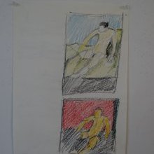 d_1437.jpg
