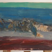 t115_-_35x24_-_agulla_paysage_3.jpg