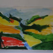 d_981_verso.jpg