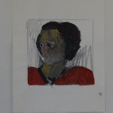 d_831.jpg