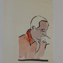 d_1572.jpg