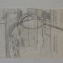 d_1755.jpg