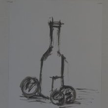 d_899.jpg