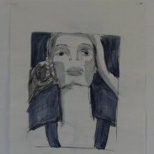 d_861.jpg