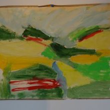 d64_esprit_chagall.jpg