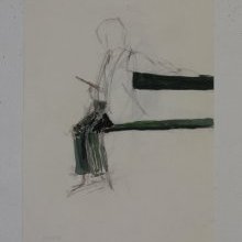 d_1795.jpg