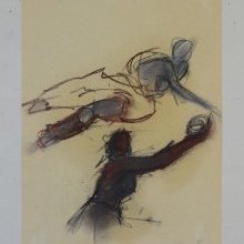 d_1044.jpg