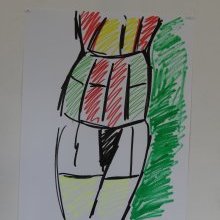 d_1183.jpg