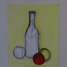 d_894.jpg