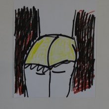 d_1155.jpg