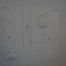 d_1867.jpg