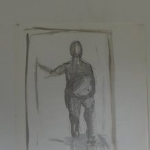 d_812.jpg