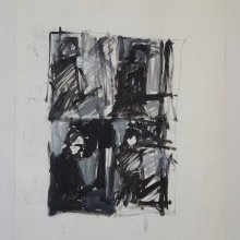 d_998_verso.jpg