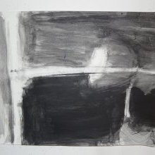 d_1606.jpg