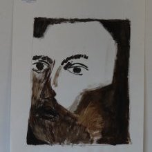 d_1244.jpg