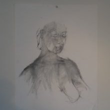 d123_portrait_gris_blanc.jpg