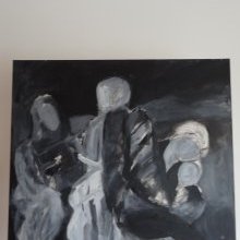 t102_-_100x100.jpg