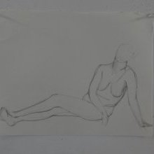 d_1891.jpg