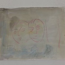 d_1949.jpg