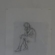 d_870_verso.jpg