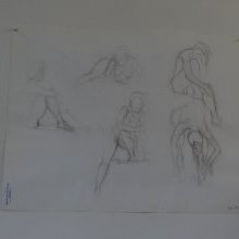 d_843_verso.jpg
