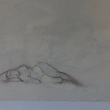 d_1223_verso.jpg