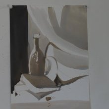 d_936_.jpg