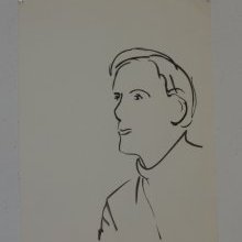 d_1573.jpg