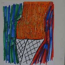 d_1163.jpg