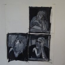 d_1014.jpg
