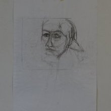 d_1381_verso.jpg