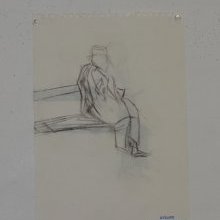 d_1795_verso.jpg
