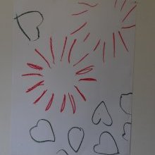 d_960.jpg