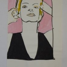d_1692.jpg