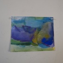 d_1582.jpg