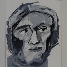 d_1674.jpg