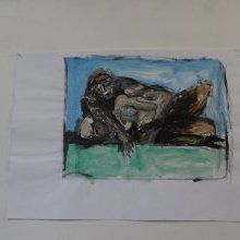 d_1010.jpg