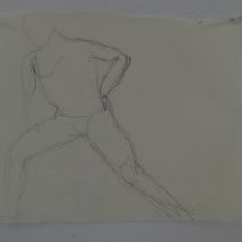 d_1884.jpg