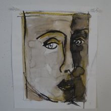 d_1475.jpg