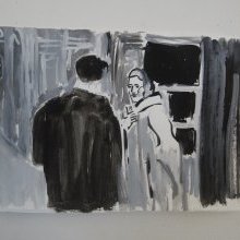 d_1857.jpg