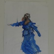 d_825.jpg