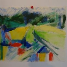 d78_esprit_chagall.jpg