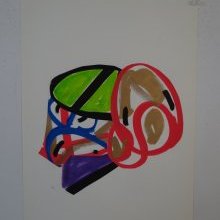 d_1635.jpg