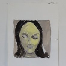 d_854.jpg